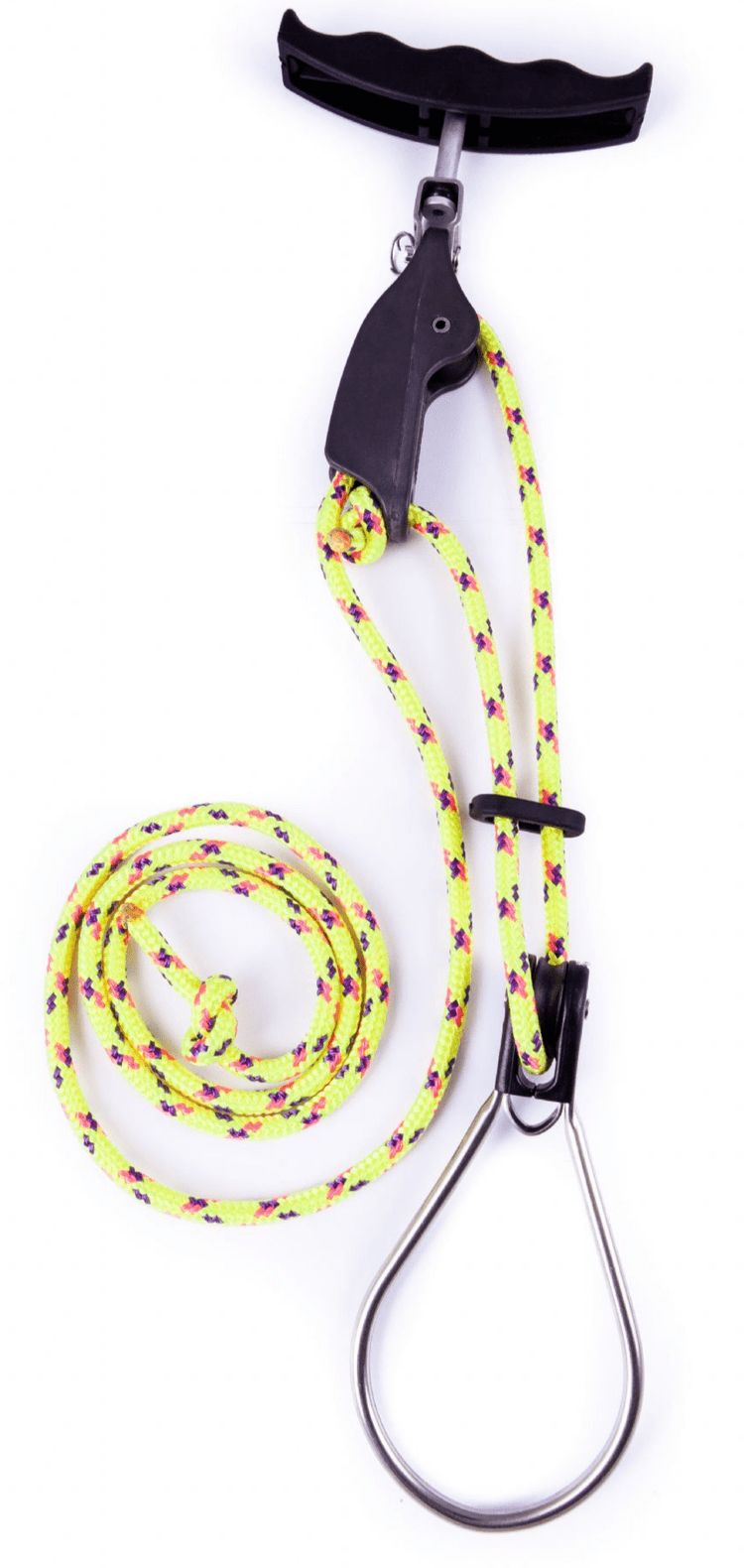 Trapeze Accessories