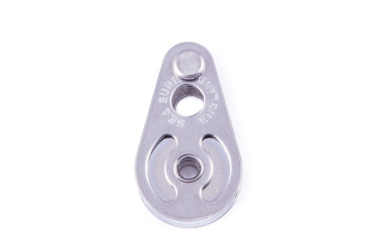 25mm Stainless Steel Ball Bearing Blocks