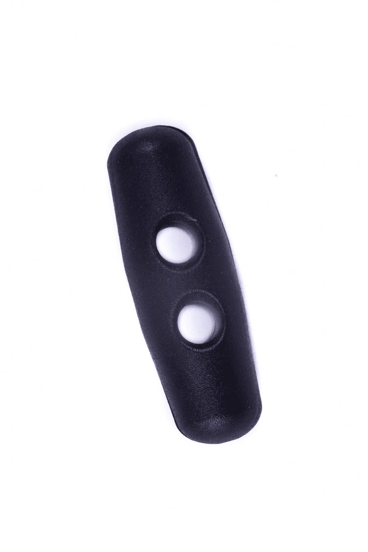Sail/Cover Hardware