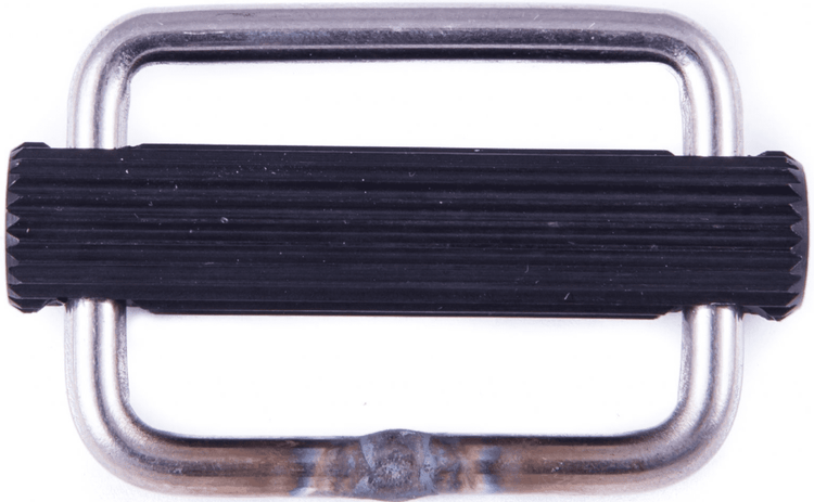 Sliding Bar Buckles