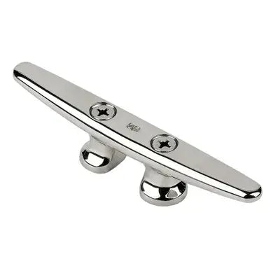 Deck / Mast Hardware