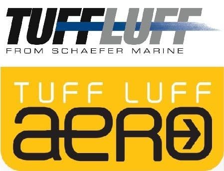 Tuff Luff & Tuff Luff Aero