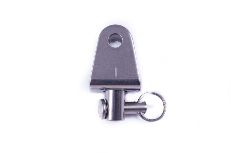Block Accessories