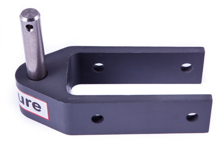 Standard Rudder/Stock Fittings