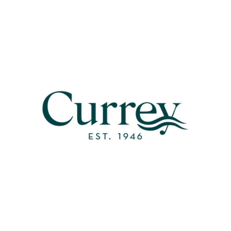 Currey Knives & Tool Kits