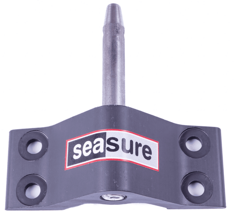 Transom Fittings