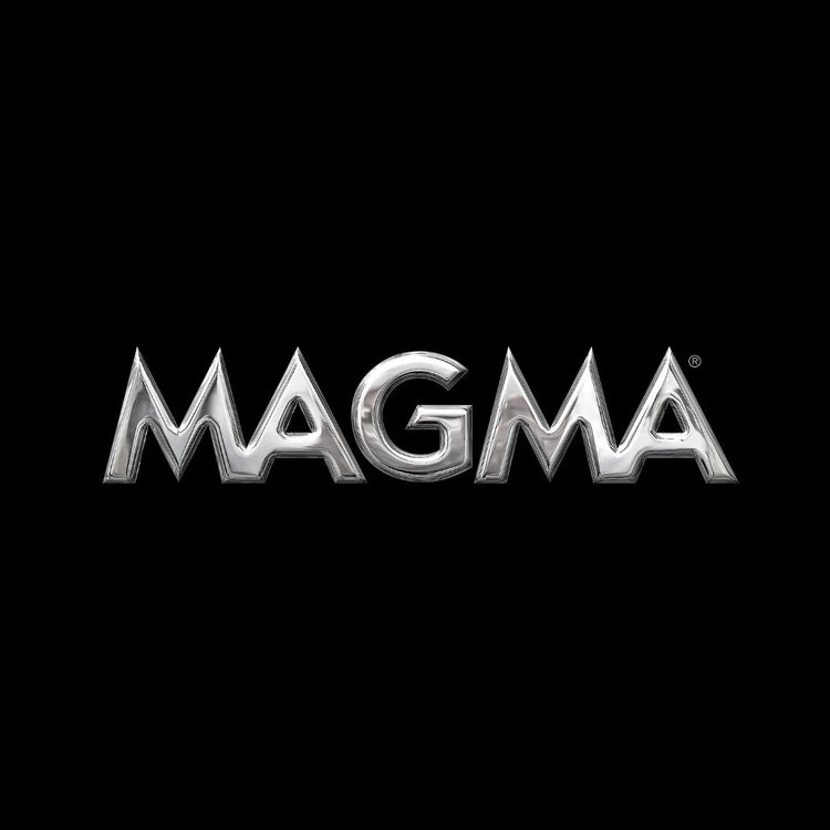 MAGMA BBQ's / Grills