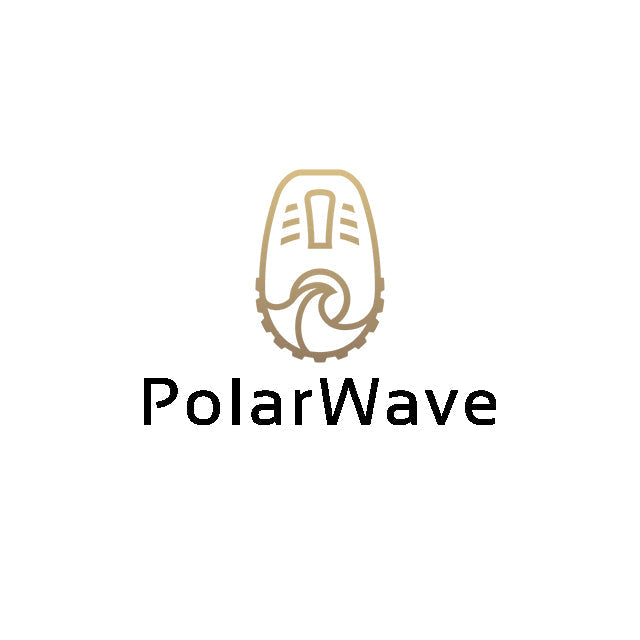 PolarWave D.O.O
