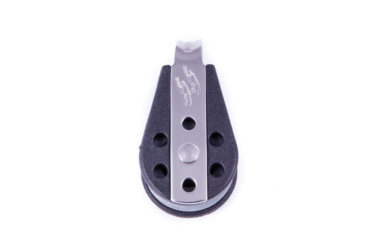 19mm Blocks
