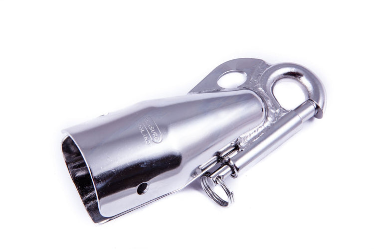 Yacht Equipment