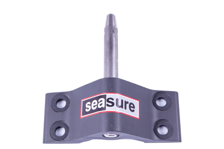 Transom fittings64