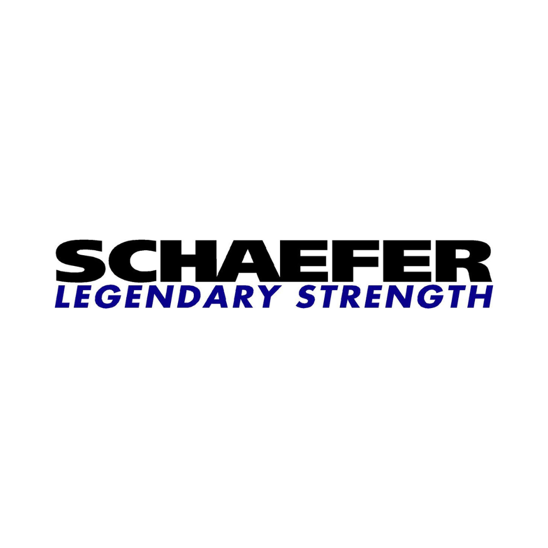 Schaefer Marine