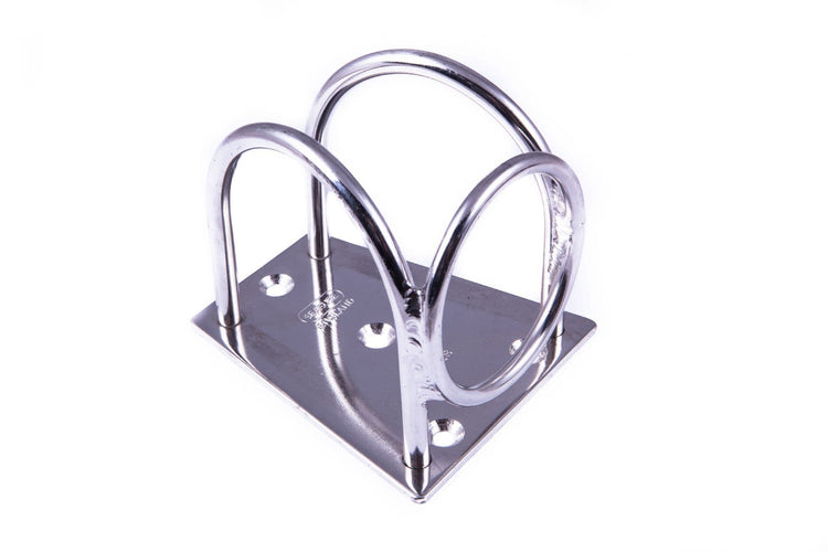 Yacht Equipment & Accessories