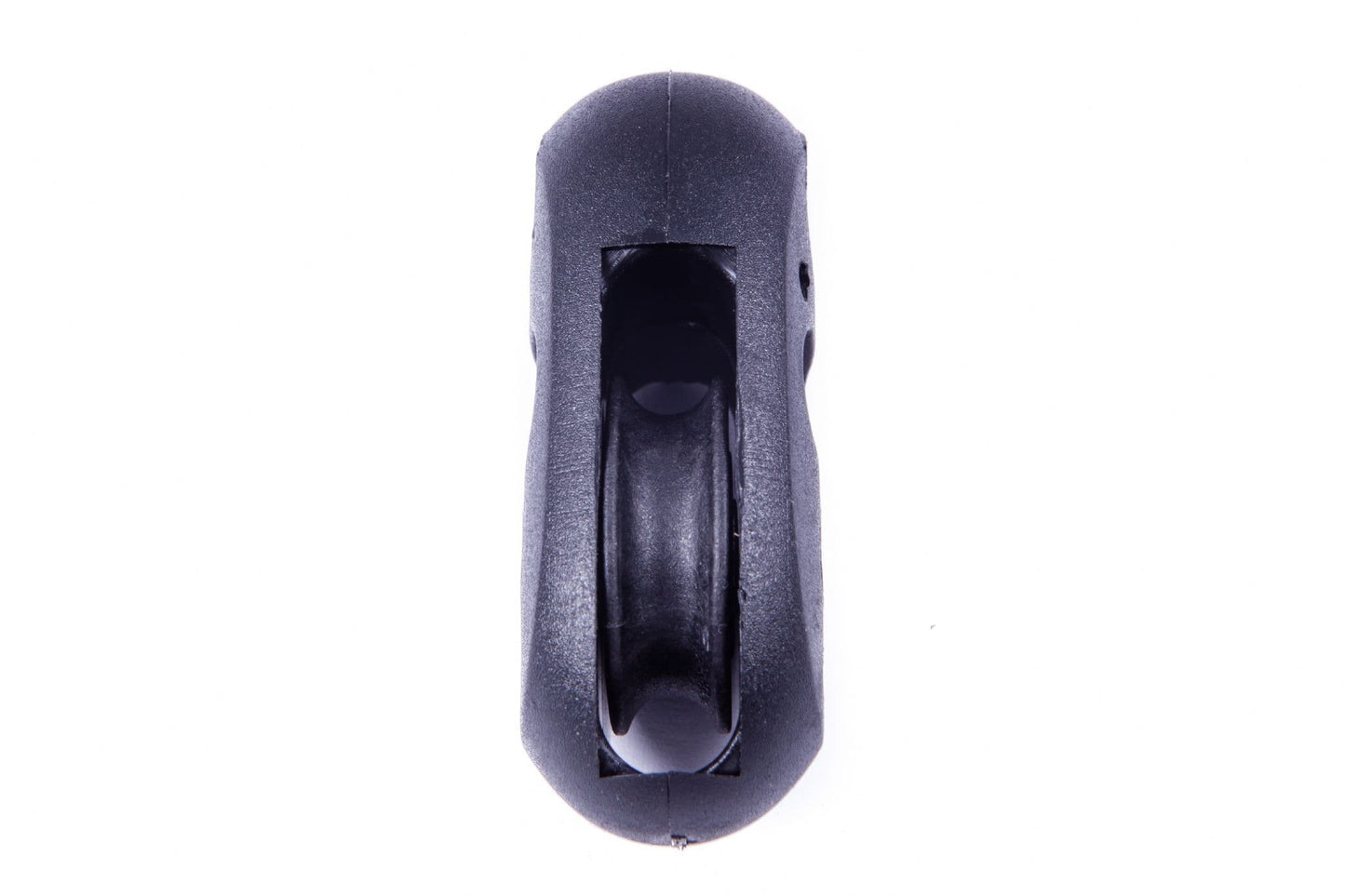 00.41 Shuttle Block Large