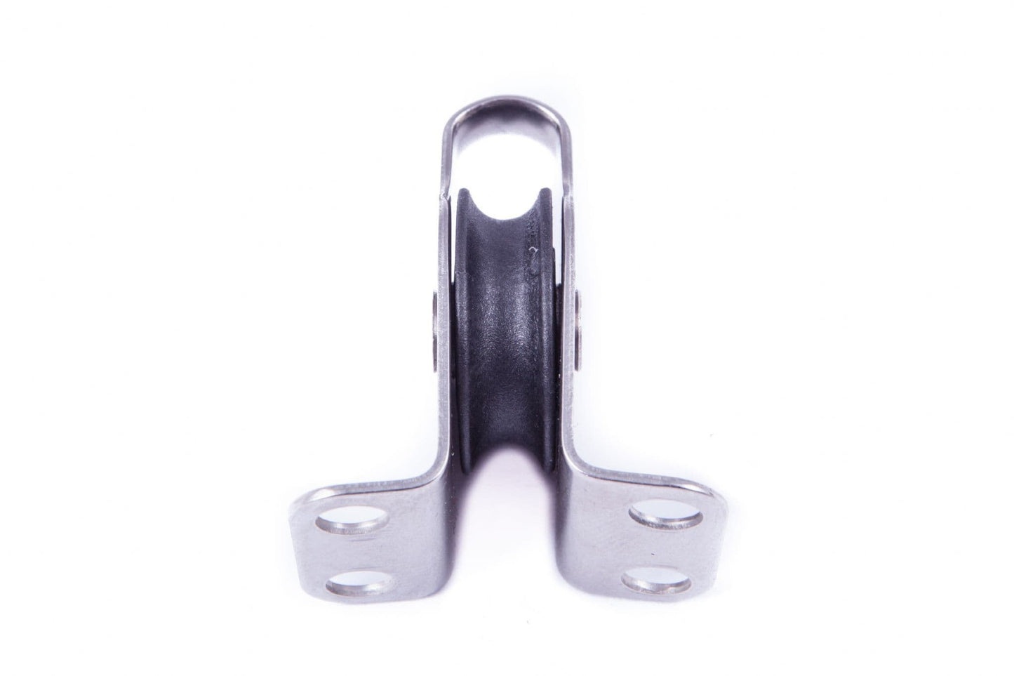 02.02 19mm Plain Bearing Base Mounted Block
