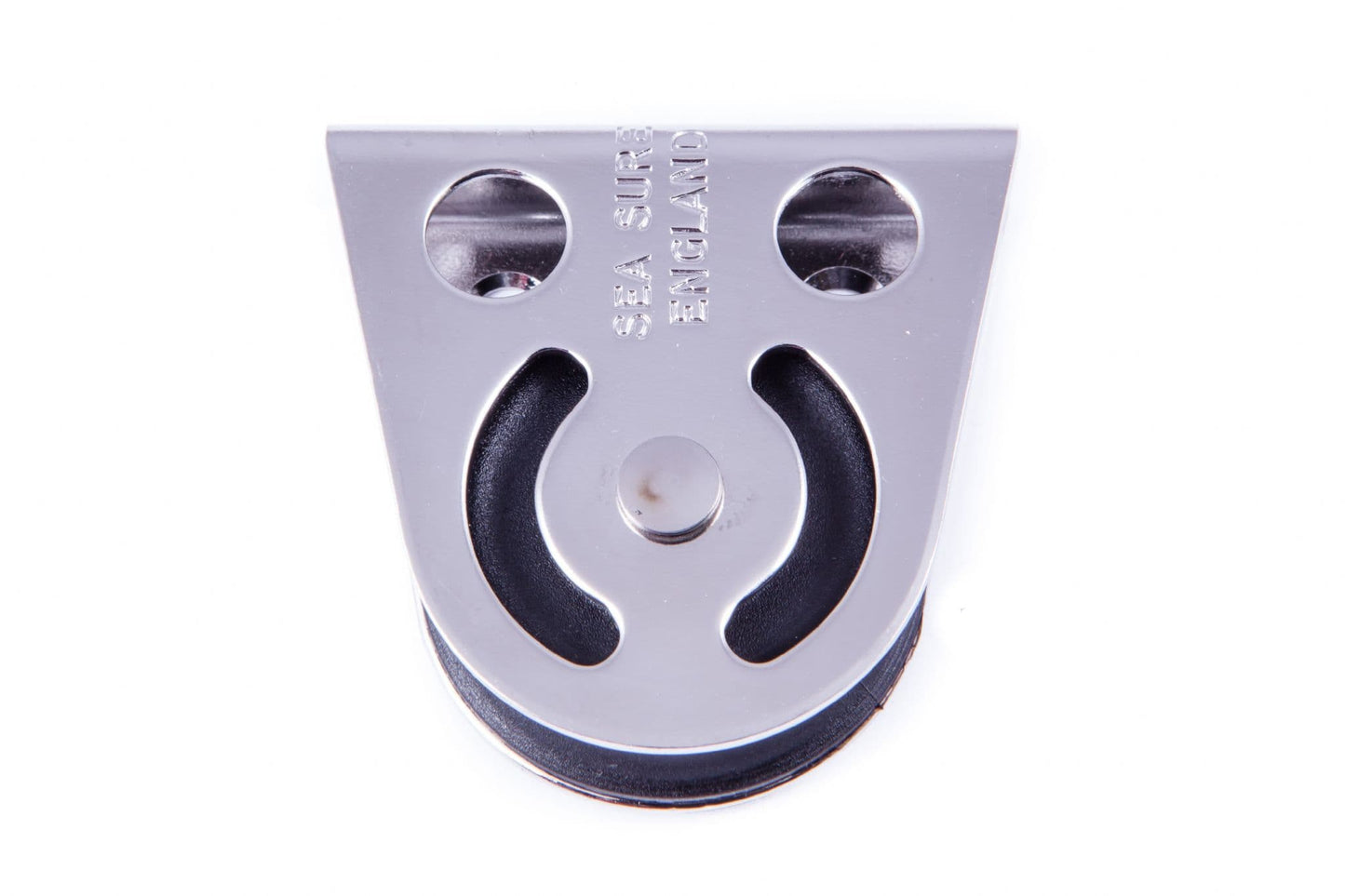 03.05 38mm Bolt Down Block