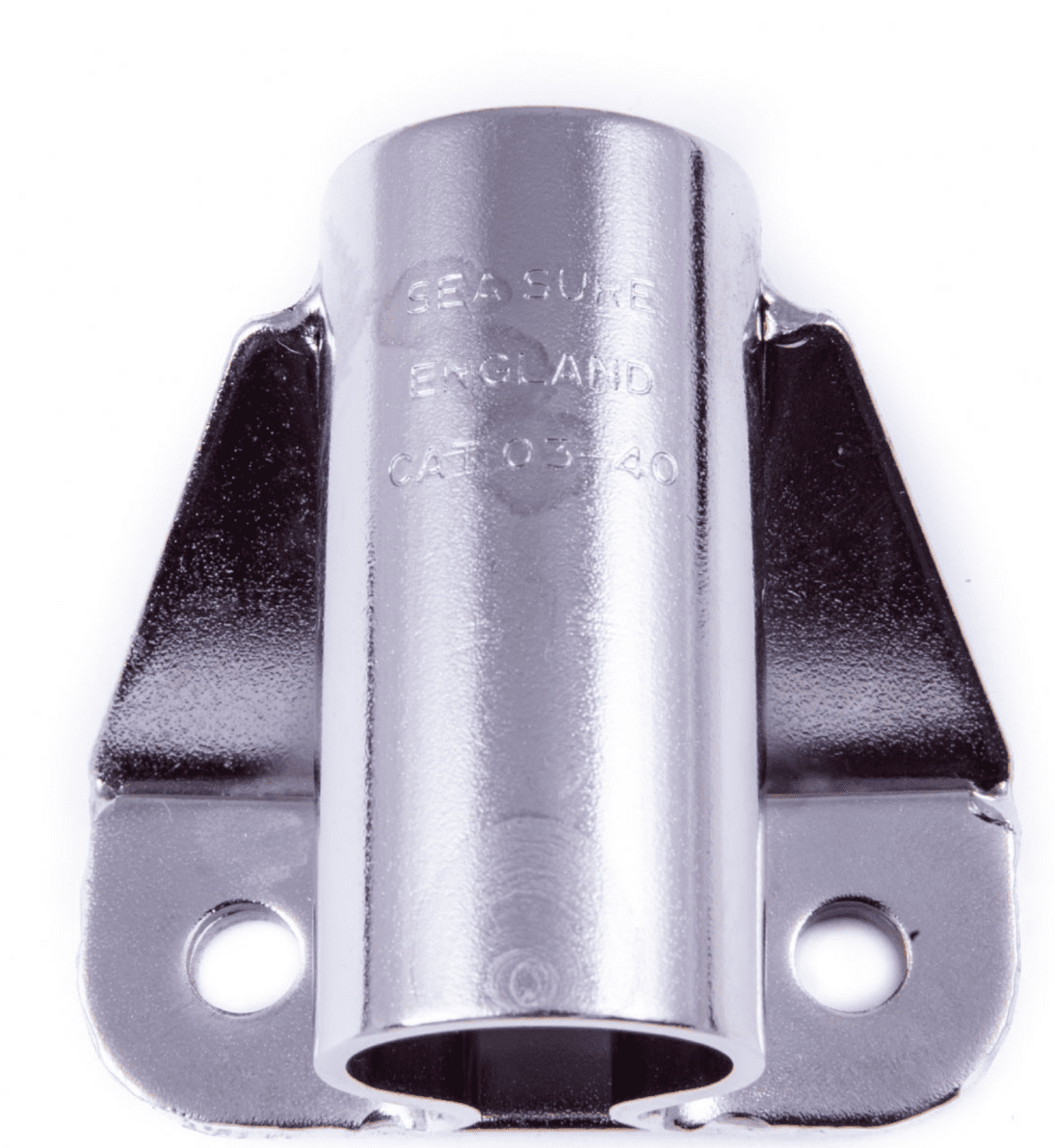 03.40 Stanchion Base