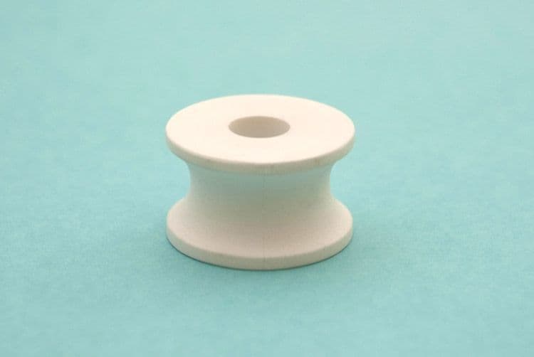 03.45 26mm Spare Sheave