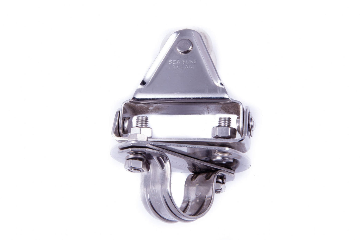 03.51 Similar to 03.50, but used on sharply angled Stations