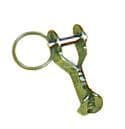 05.01 Kicking Strap Key
