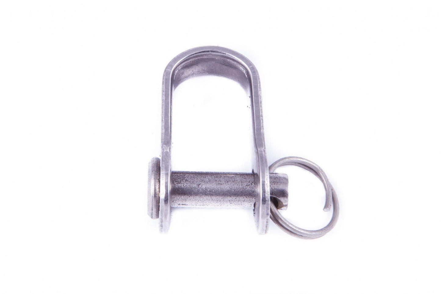 05.30 Strip Shackle - 10.5mm x 15mm