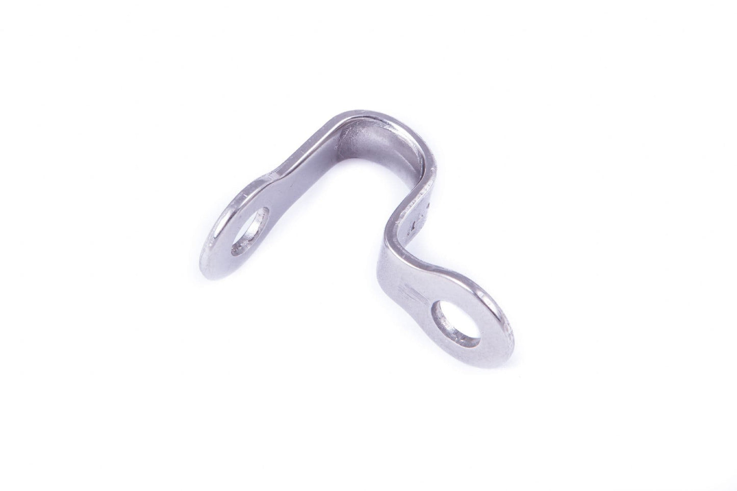 05.32 Gunwale Eye, 30mm x 25mm