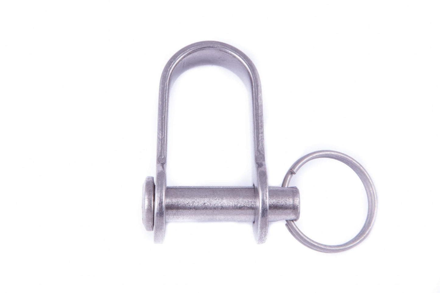 05.35 Strip Shackle - 15mm x 26mm