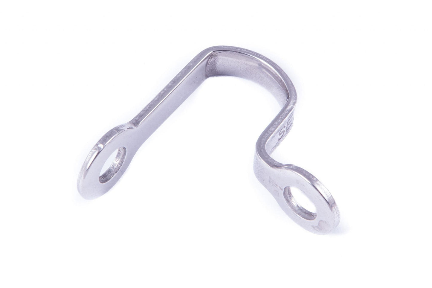 05.37 Gunwale Eye, 39mm x 40mm