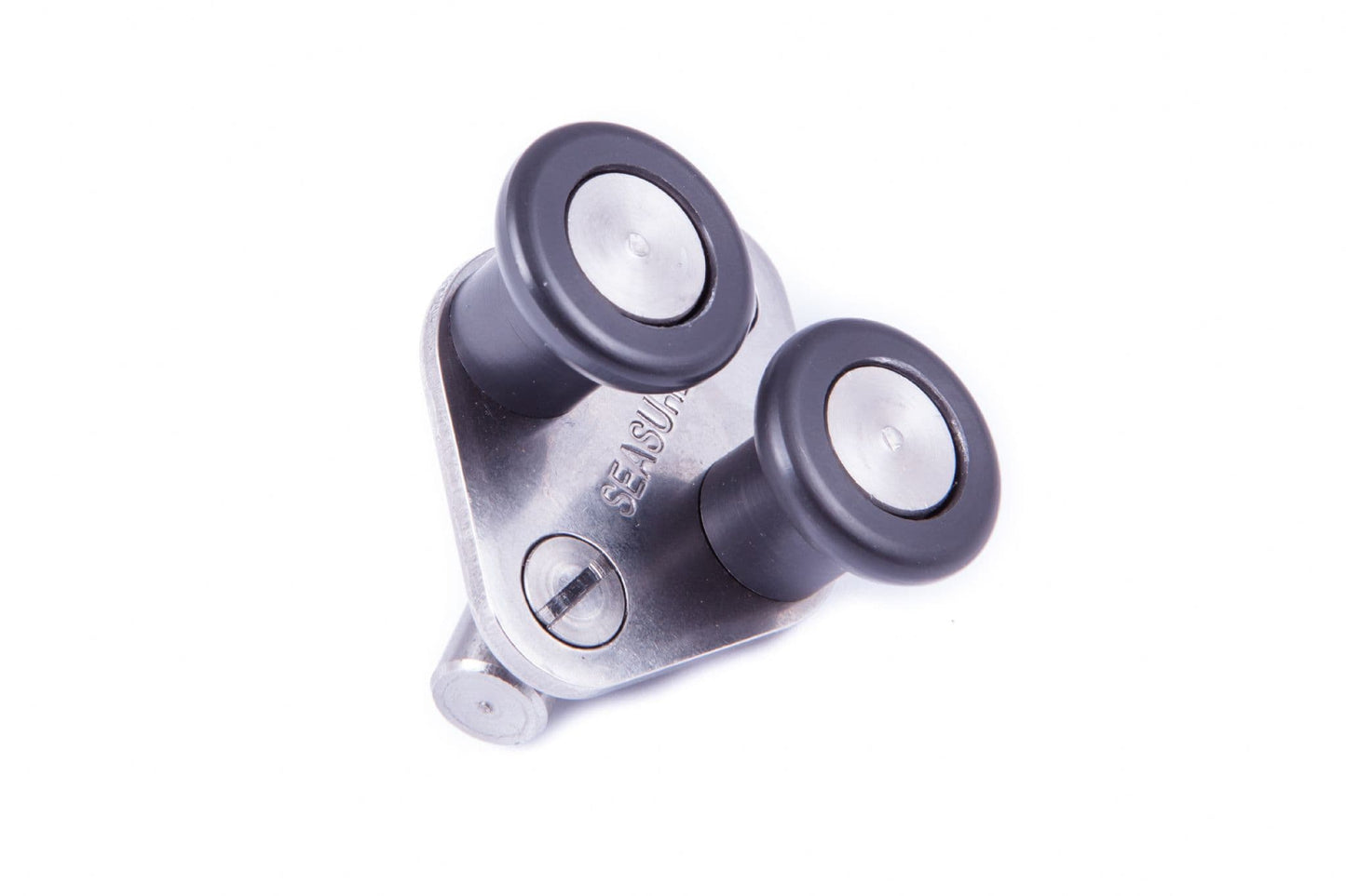 05.44 Yacht Sail Feeder