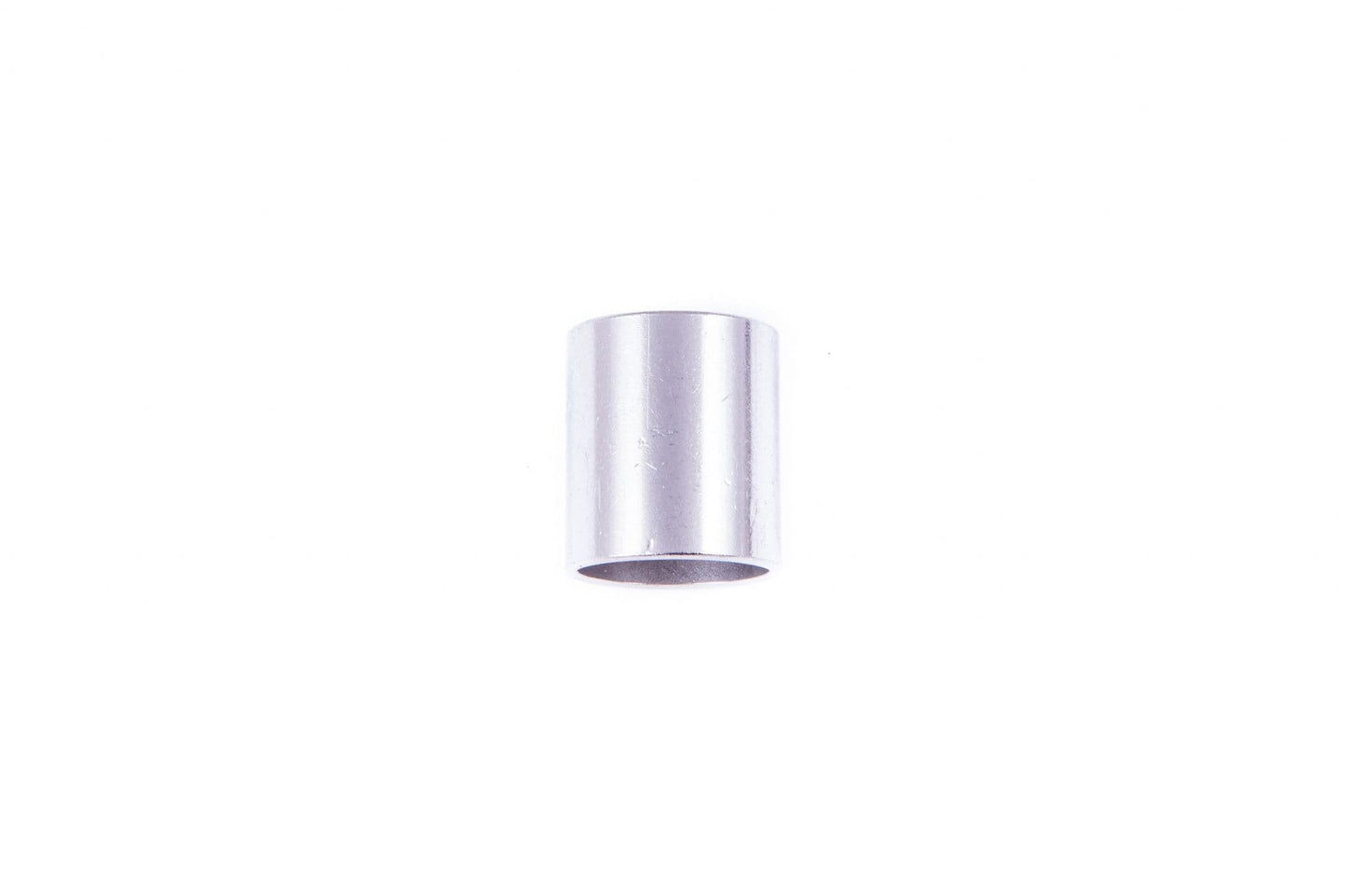 07.81 Stainless Steel Headboard Liner 19mm