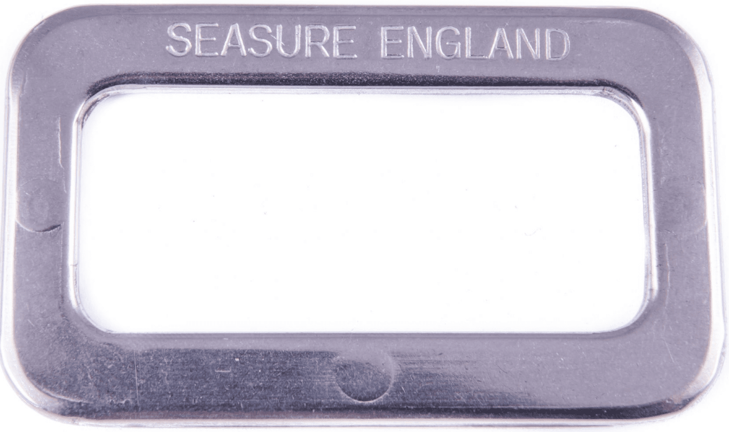 08.12 Cage for 08.10 Buckle