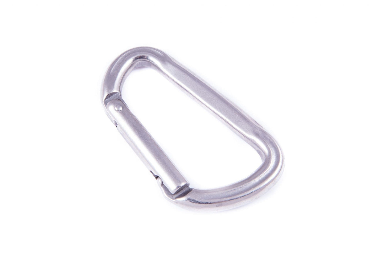 08.82 Carbine Hook Eccentric Plain