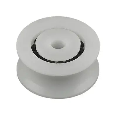 1 1/16" Ball Bearing Sheave 62-214