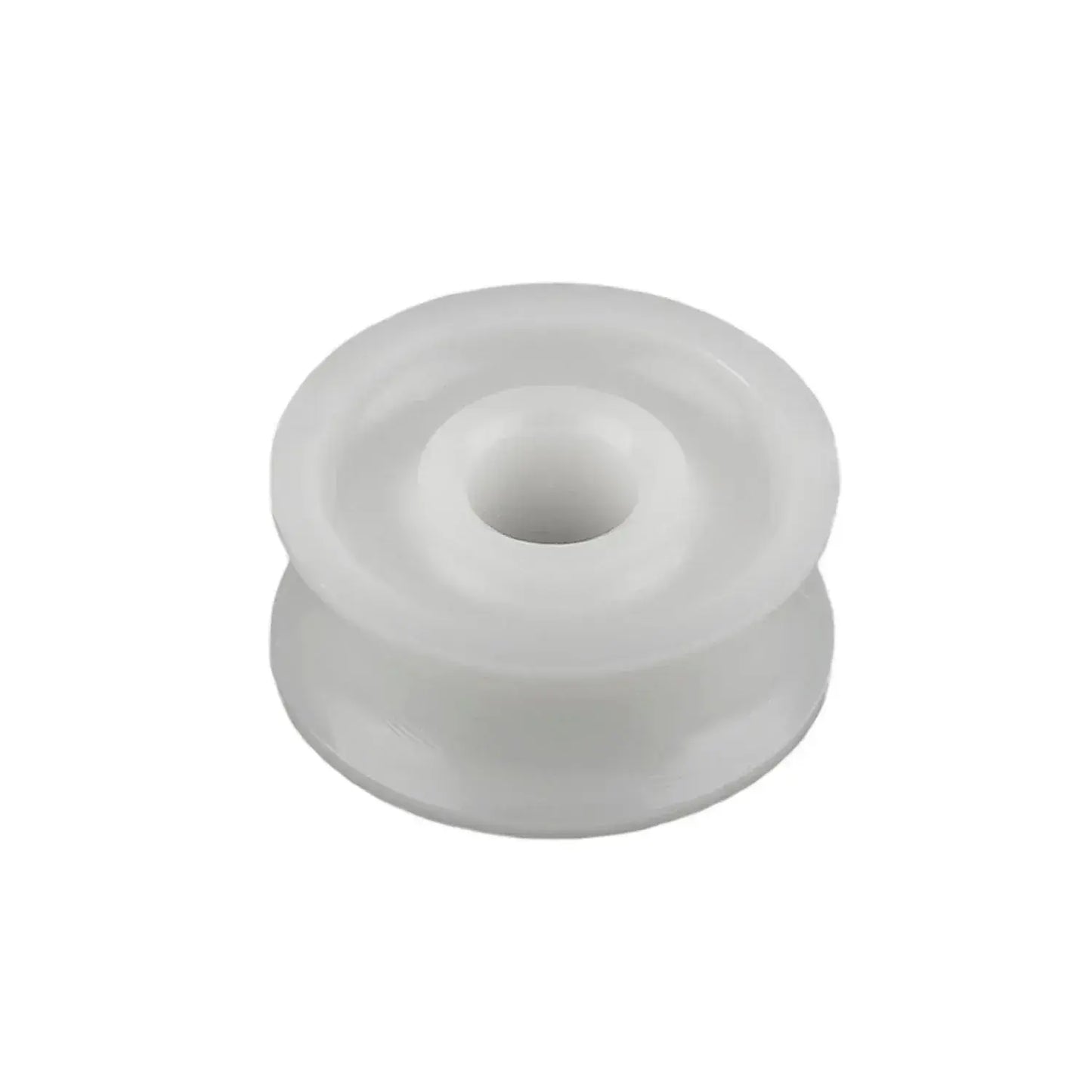 1 1/16" Sheave 62-020-02