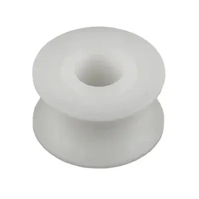 1 1/16" Sheave 62-220