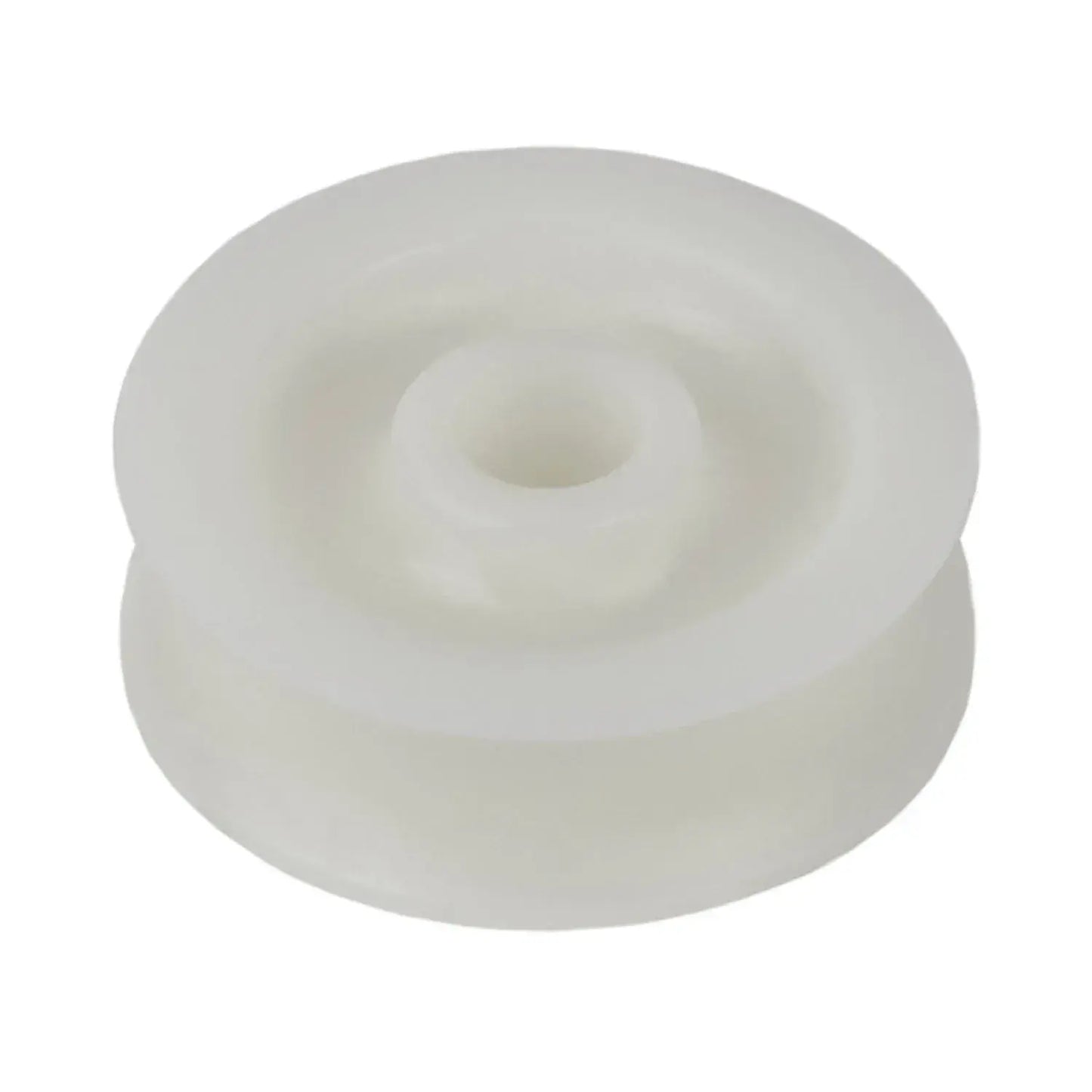 1 3/4" Sheave 62-219