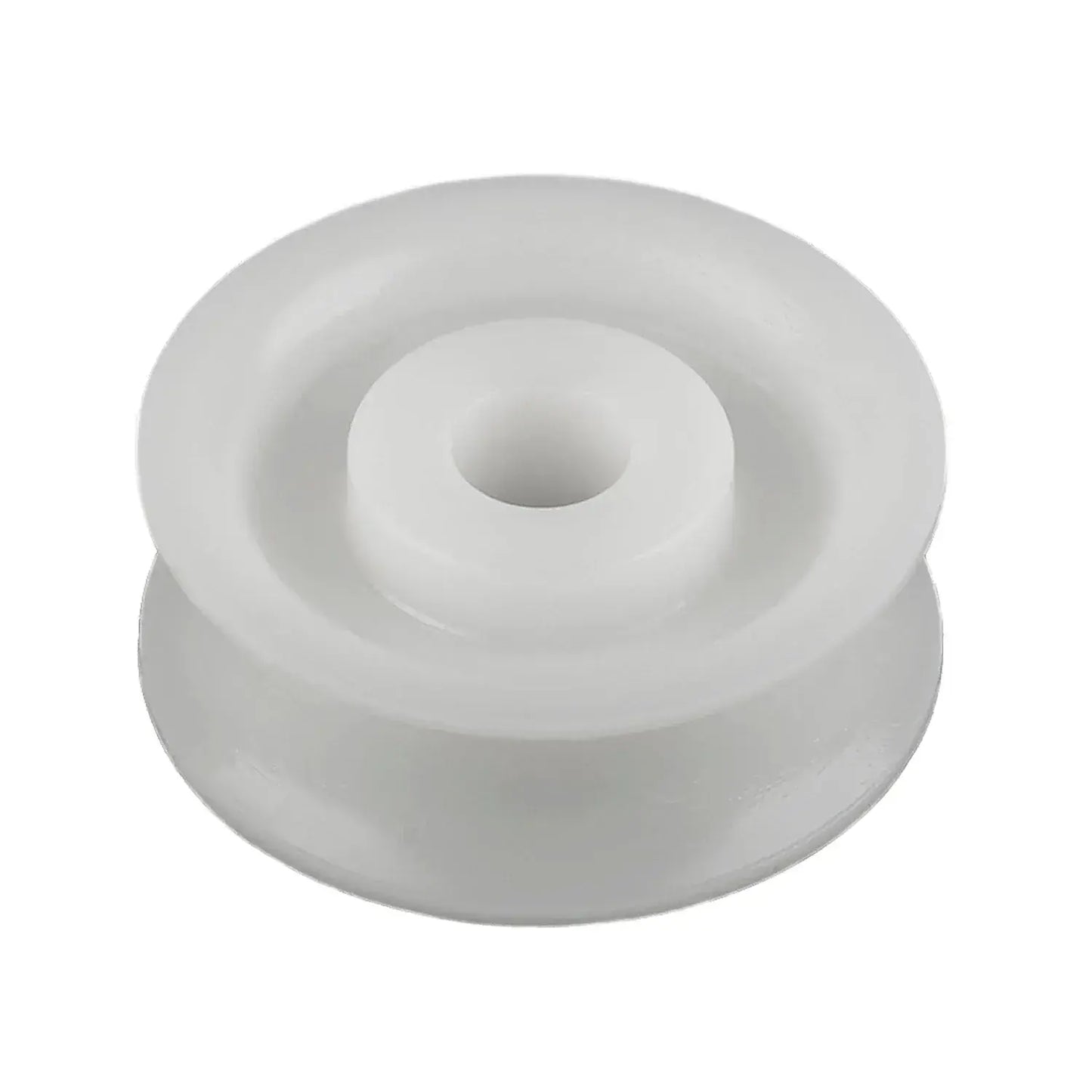 1 7/16" Sheave 62-030-02