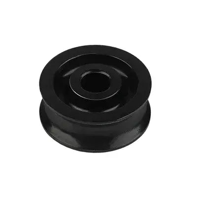 1 7/16" Sheave 62-030-04
