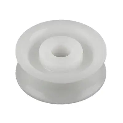 1 7/16" Sheave 62-218-BW