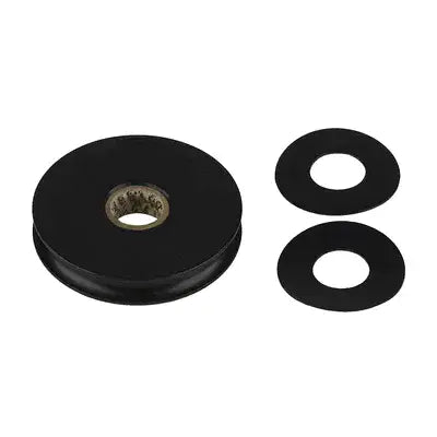 1 7/16" Wire Sheave 62-095-BW