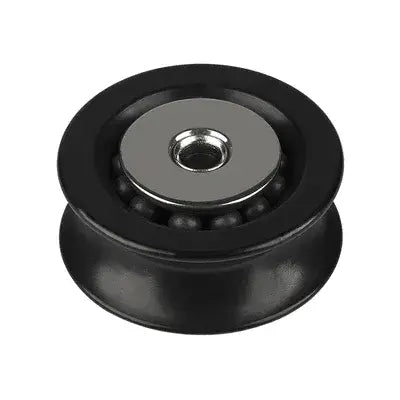 1 7/8" Aluminum UC Sheave 62-243