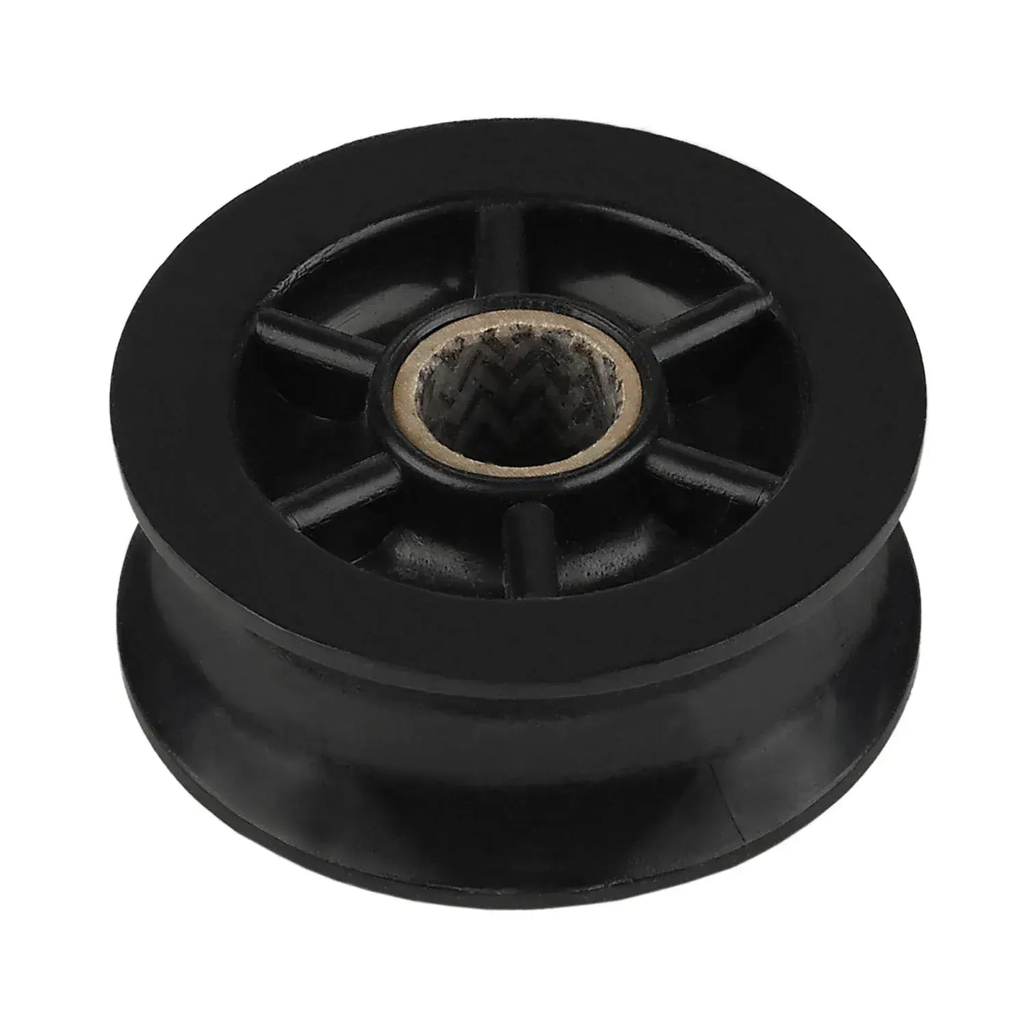 1 7/8" Delrin Sheave 62-043-02B