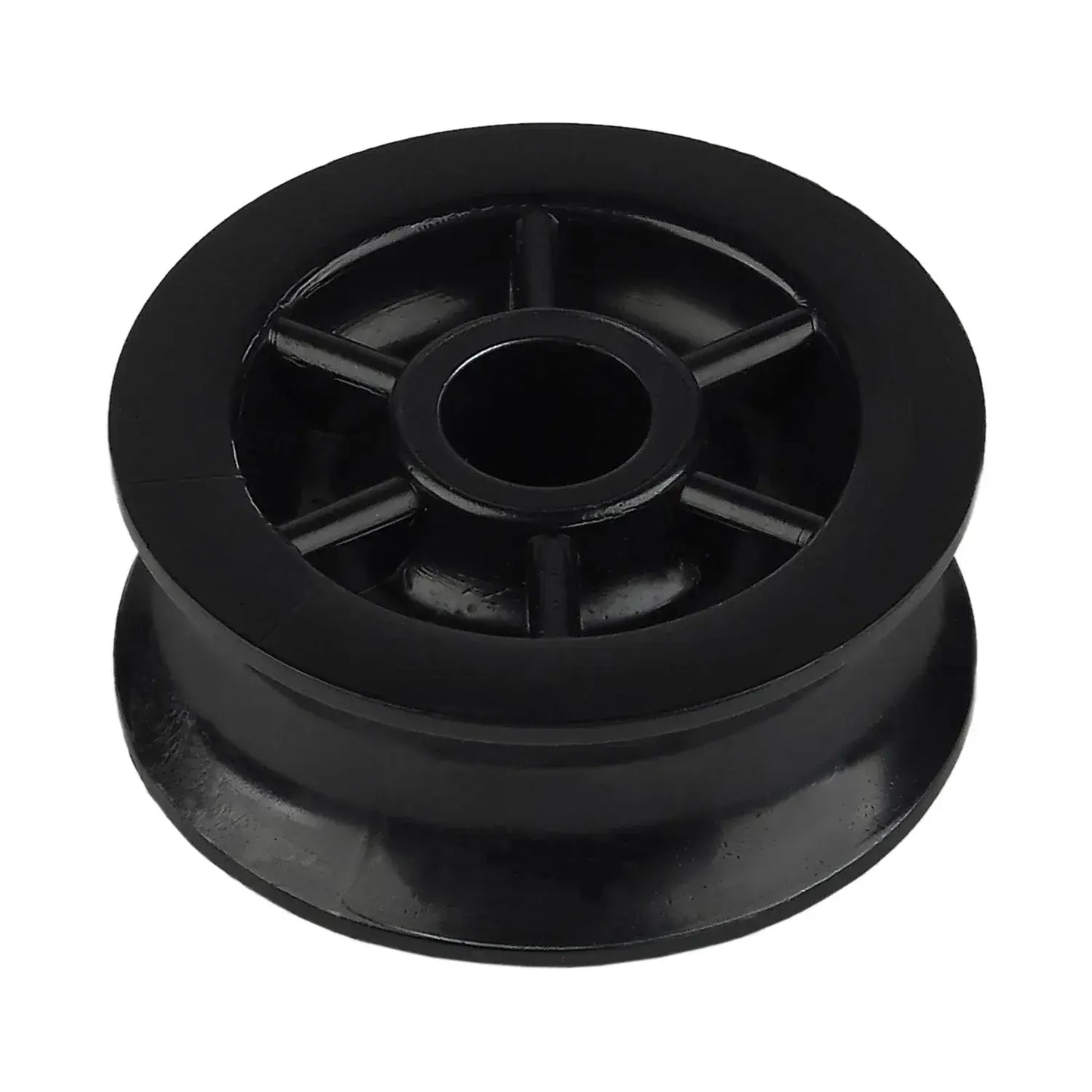 1 7/8" Sheave 62-043-02