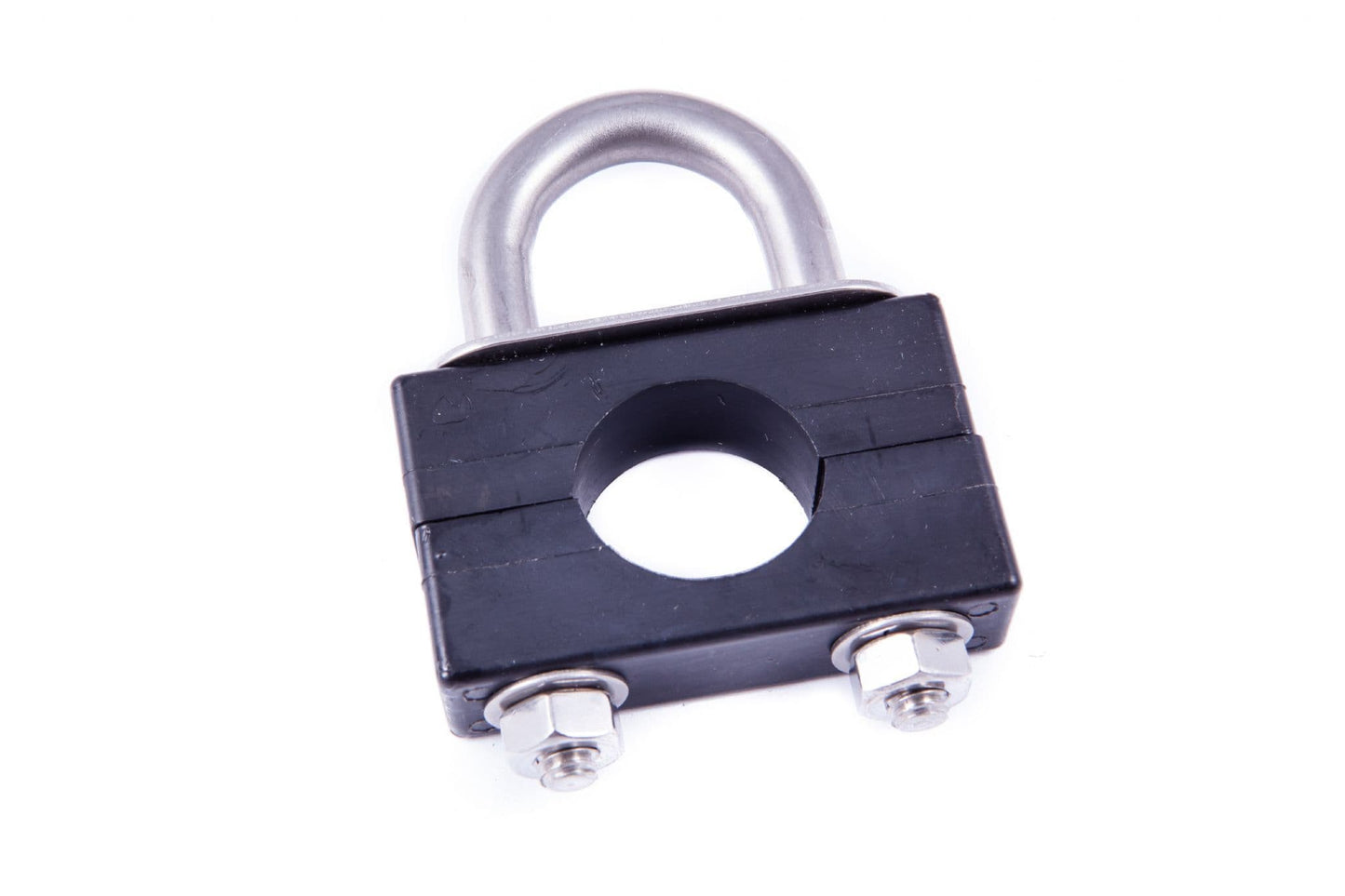 15.71 Stanchion Mounted Bracket