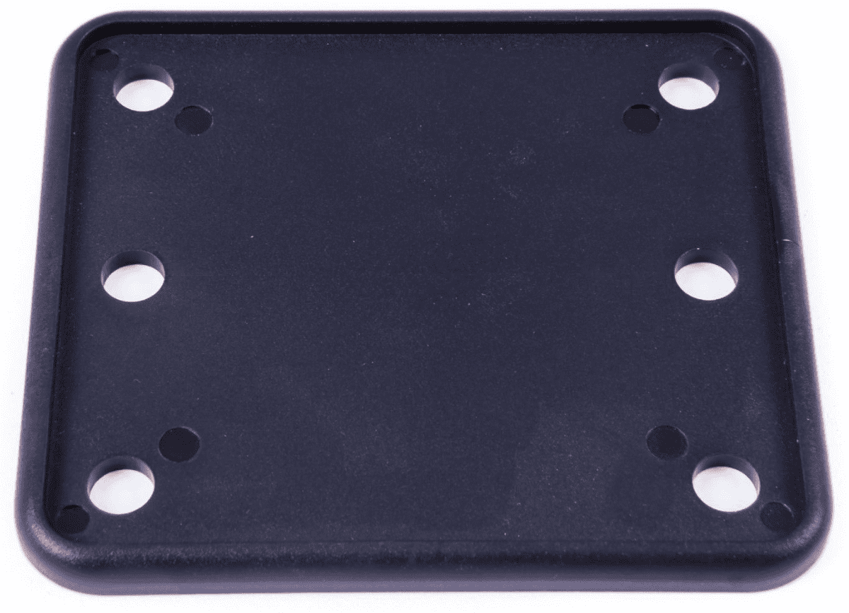 15.84B Base Plate for 15.84