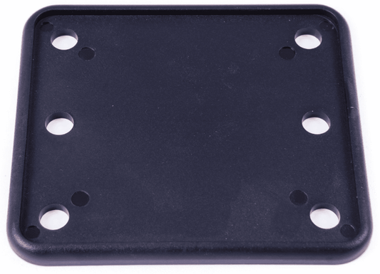 15.84B Base Plate for 15.84