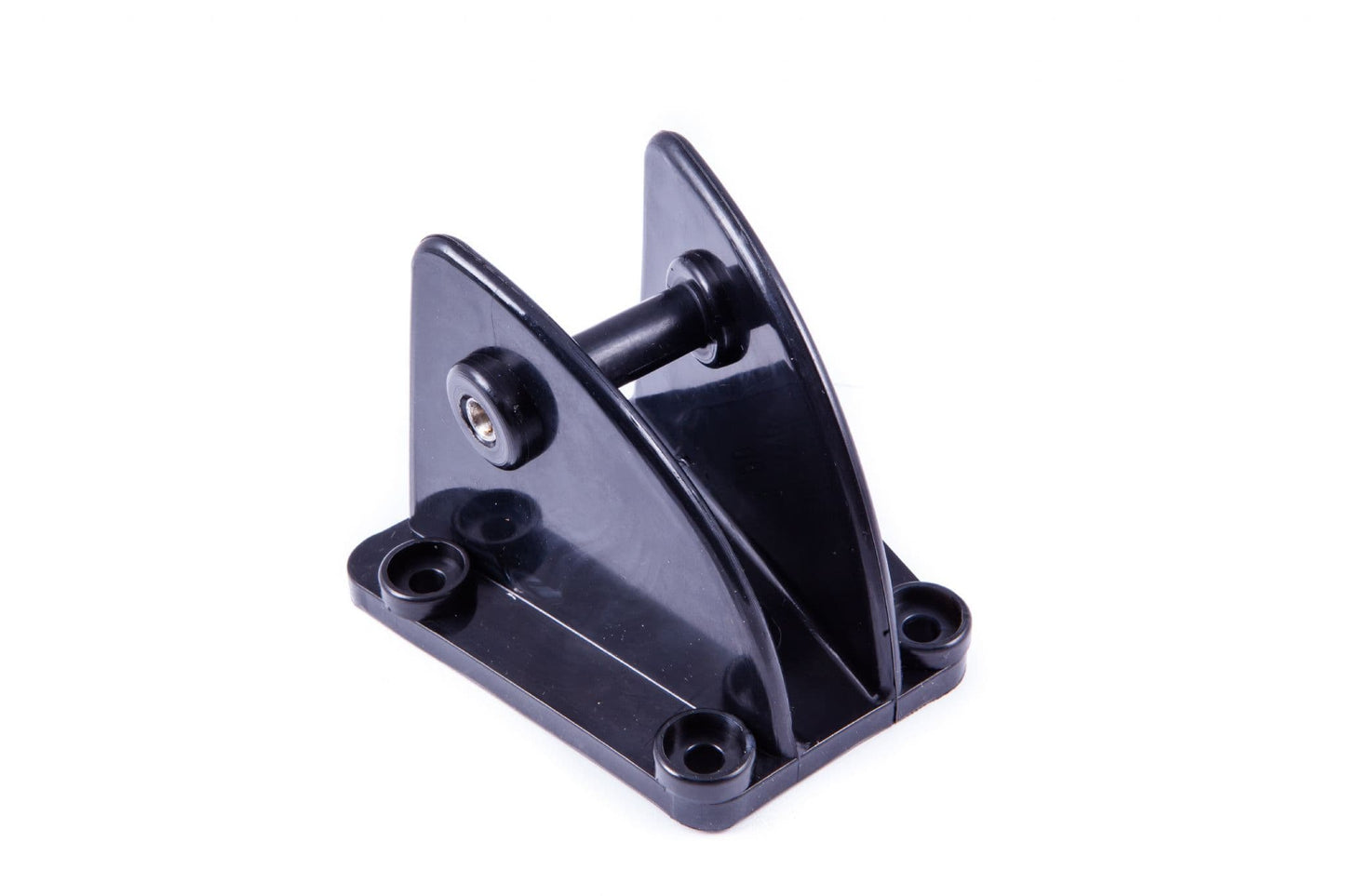 15.86 Flexible Stowage Bracket