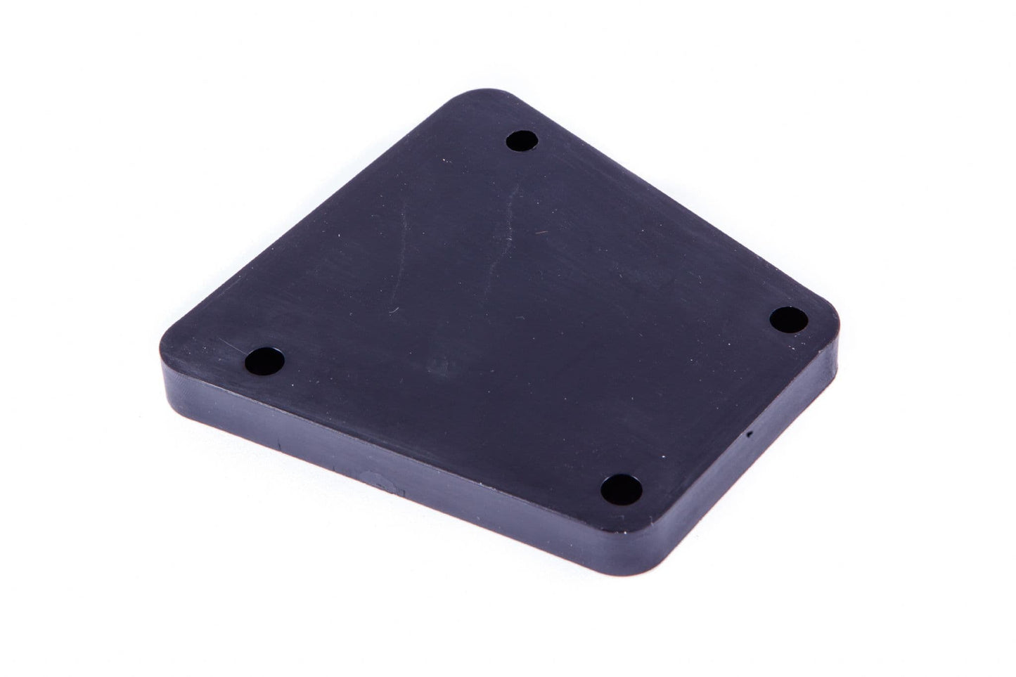 15.88 Packing Piece for 15.86