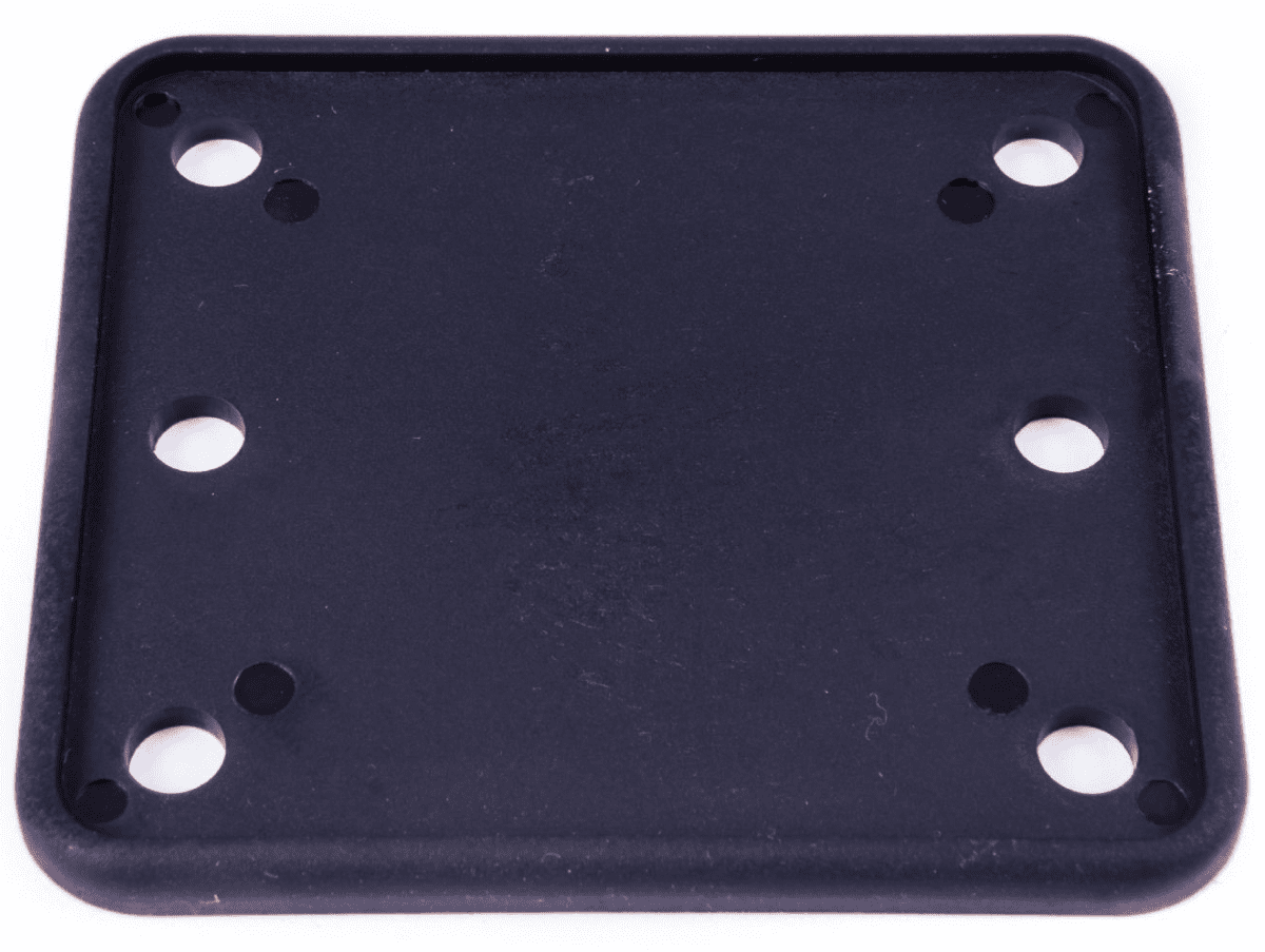 15.90B Base Plate for 15.90