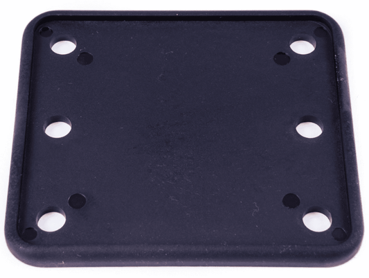 15.90B Base Plate for 15.90